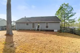 3340 Hunting Bay Dr, Spring Lake, NC 28390 - Photo 26