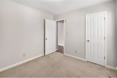 3340 Hunting Bay Drive, Spring Lake, NC 28390 - Photo 20