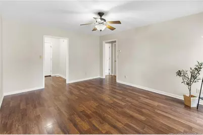 3340 Hunting Bay Drive, Spring Lake, NC 28390 - Photo 8