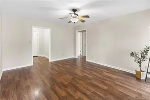 3340 Hunting Bay Dr, Spring Lake, NC 28390 - Photo 8