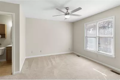 3340 Hunting Bay Drive, Spring Lake, NC 28390 - Photo 14