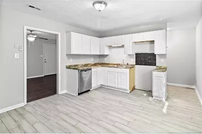 2243 Delta Drive, Fayetteville, NC 28304 - Photo 10