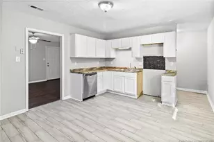 2243 Delta Dr, Fayetteville, NC 28304 - Photo 10