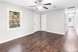 2243 Delta Dr, Fayetteville, NC 28304 - Photo 12