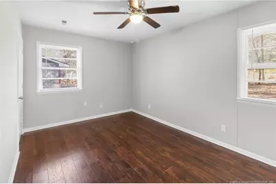 2243 Delta Drive, Fayetteville, NC 28304 - Photo 20