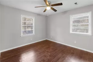 2243 Delta Dr, Fayetteville, NC 28304 - Photo 22