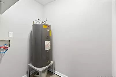 2243 Delta Drive, Fayetteville, NC 28304 - Photo 14