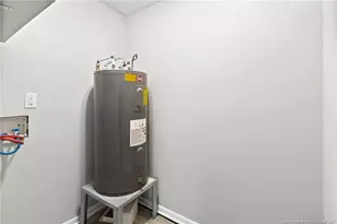 2243 Delta Dr, Fayetteville, NC 28304 - Photo 14