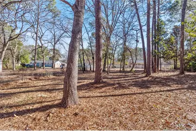 2243 Delta Drive, Fayetteville, NC 28304 - Photo 2