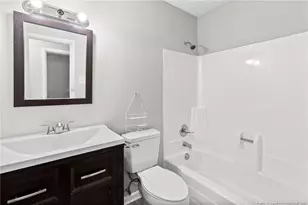 2243 Delta Dr, Fayetteville, NC 28304 - Photo 18