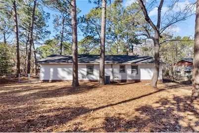 2243 Delta Drive, Fayetteville, NC 28304 - Photo 4