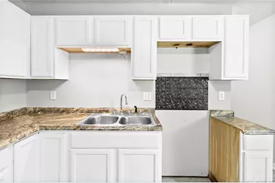 2243 Delta Drive, Fayetteville, NC 28304 - Photo 6