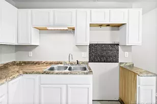 2243 Delta Dr, Fayetteville, NC 28304 - Photo 6