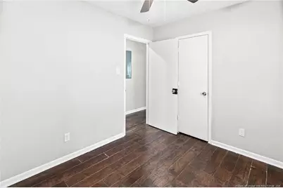 2243 Delta Drive, Fayetteville, NC 28304 - Photo 16