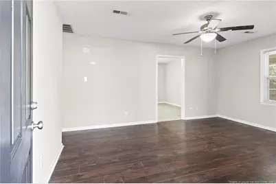 2243 Delta Drive, Fayetteville, NC 28304 - Photo 8