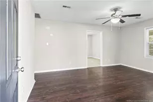 2243 Delta Dr, Fayetteville, NC 28304 - Photo 8