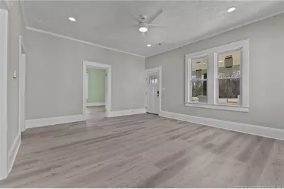 220 Beaman Street, Clinton, NC 28328 - Photo 10