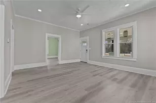 220 Beaman St, Clinton, NC 28328 - Photo 10