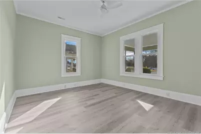 220 Beaman Street, Clinton, NC 28328 - Photo 6