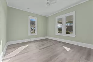 220 Beaman St, Clinton, NC 28328 - Photo 6