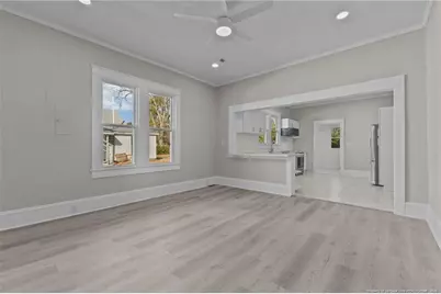 220 Beaman Street, Clinton, NC 28328 - Photo 12