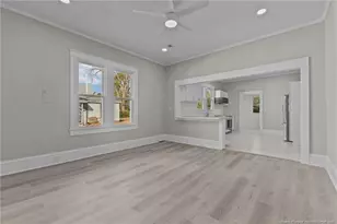 220 Beaman St, Clinton, NC 28328 - Photo 12