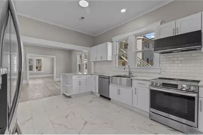 220 Beaman Street, Clinton, NC 28328 - Photo 16