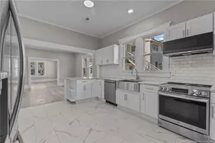 220 Beaman St, Clinton, NC 28328 - Photo 16