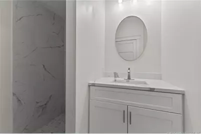 220 Beaman Street, Clinton, NC 28328 - Photo 24