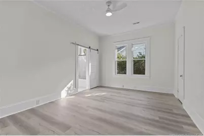 220 Beaman Street, Clinton, NC 28328 - Photo 20