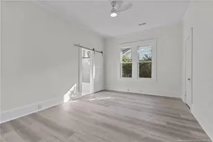 220 Beaman St, Clinton, NC 28328 - Photo 20