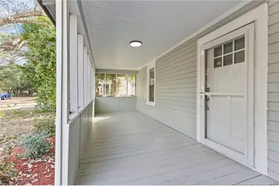 220 Beaman Street, Clinton, NC 28328 - Photo 28