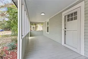 220 Beaman St, Clinton, NC 28328 - Photo 28