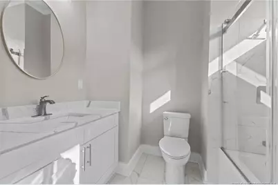 220 Beaman Street, Clinton, NC 28328 - Photo 22