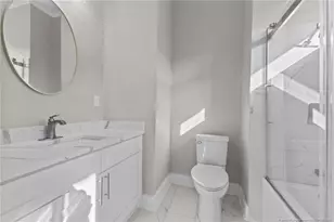 220 Beaman St, Clinton, NC 28328 - Photo 22