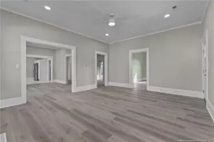 220 Beaman St, Clinton, NC 28328 - Photo 8