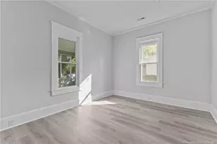 220 Beaman St, Clinton, NC 28328 - Photo 26