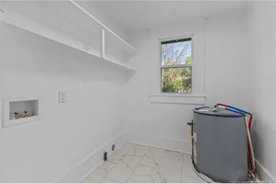 220 Beaman Street, Clinton, NC 28328 - Photo 18