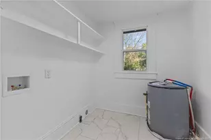 220 Beaman St, Clinton, NC 28328 - Photo 18