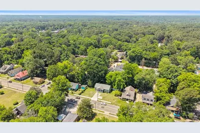 709 Hawkins Avenue, Sanford, NC 27330 - Photo 36