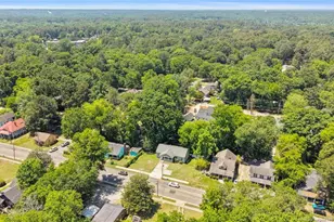 709 Hawkins Ave, Sanford, NC 27330 - Photo 36