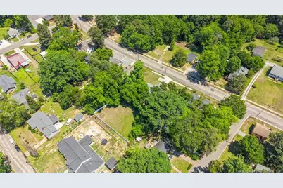 709 Hawkins Avenue, Sanford, NC 27330 - Photo 38