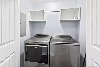 709 Hawkins Avenue, Sanford, NC 27330 - Photo 28