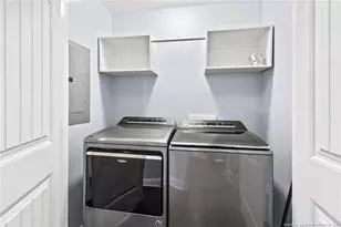 709 Hawkins Ave, Sanford, NC 27330 - Photo 28