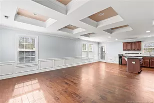 709 Hawkins Ave, Sanford, NC 27330 - Photo 6