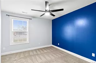 709 Hawkins Ave, Sanford, NC 27330 - Photo 24