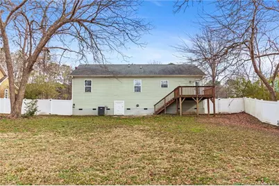 709 Hawkins Avenue, Sanford, NC 27330 - Photo 34