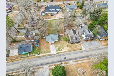 709 Hawkins Avenue, Sanford, NC 27330 - Photo 36