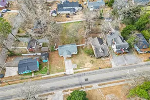 709 Hawkins Ave, Sanford, NC 27330 - Photo 36