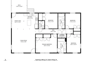 709 Hawkins Ave, Sanford, NC 27330 - Photo 38